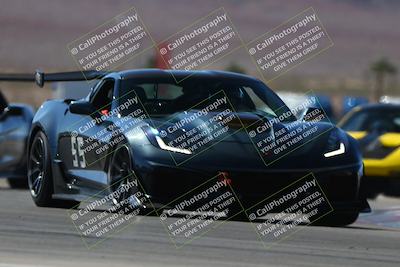 media/Apr-19-2025-Speed Ventures (Sat) [[66f2bda1fd]]/Red/Session 2 (Turn 13)/